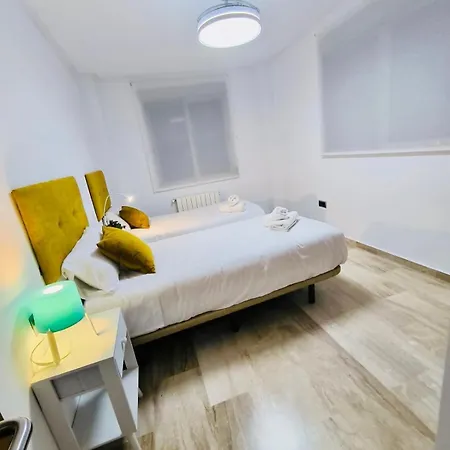 Morga Privada,lujo, Relax,calicanto * Valencia