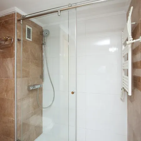 Serreria Ii バレンシア