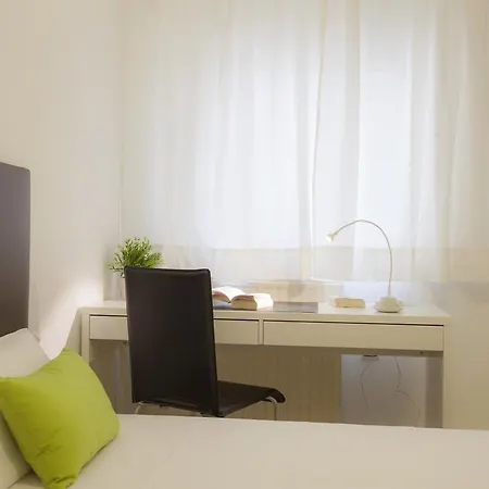 Serreria Ii * バレンシア