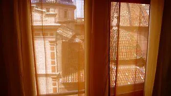 Hostal Russafa Youth Valencia