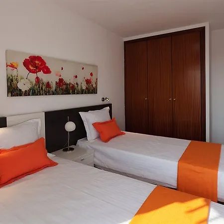 Pio Xii Apartment Valencia