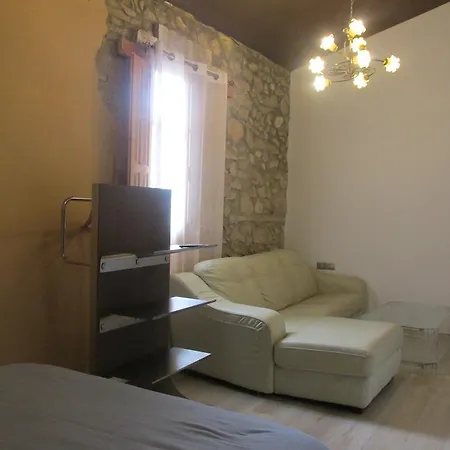 招待所 乐特莱特百斯威特旅馆