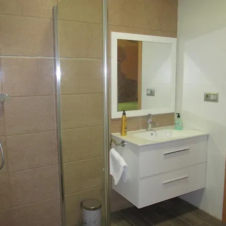 乐特莱特百斯威特旅馆