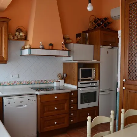 Апартаменты Living Aluders Attic *