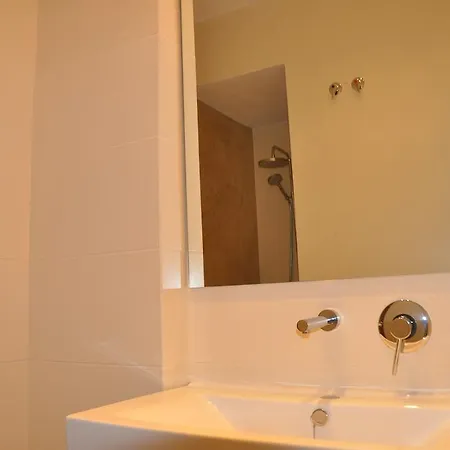 Center New バレンシア