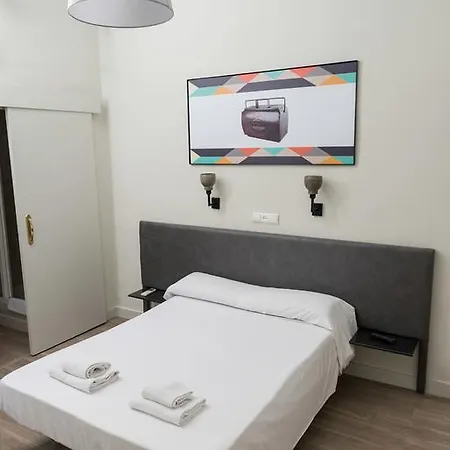 Gasthuis Nwt Station