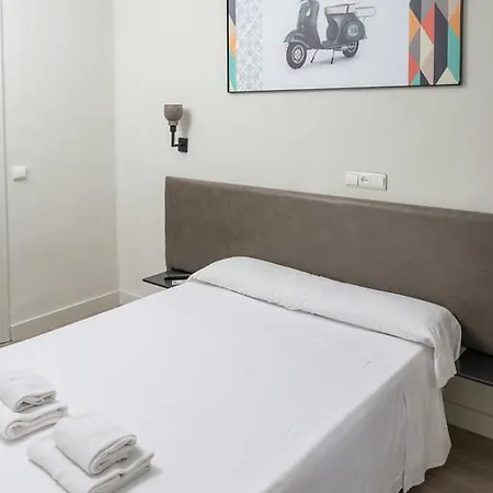 Gasthuis Nwt Station 2*