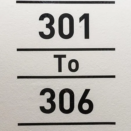 Gasthuis Nwt Station 2*