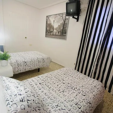 On Dormire Penzion 3*