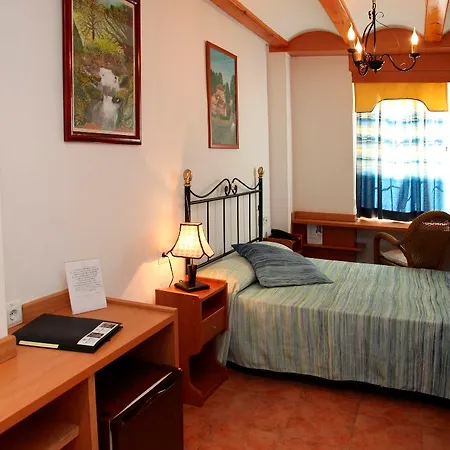 Villarreal Valensiya