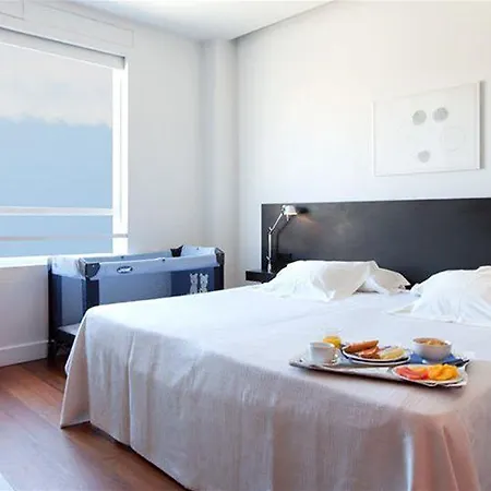 Otel Sea Port 4*