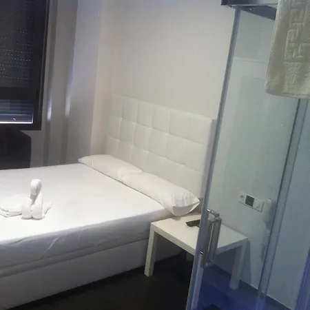 Cama Del Mar