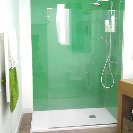 Apartamento Martinez Cubells Apartment *