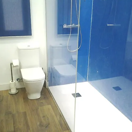 Apartamento Martinez Cubells Apartment