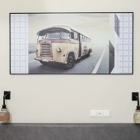 Gasthuis Nwt Station