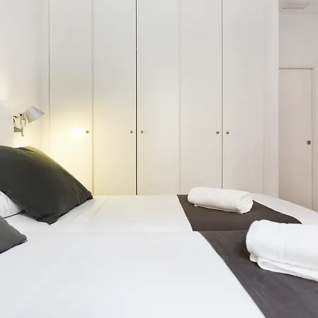 Total Cathedral * 발렌시아