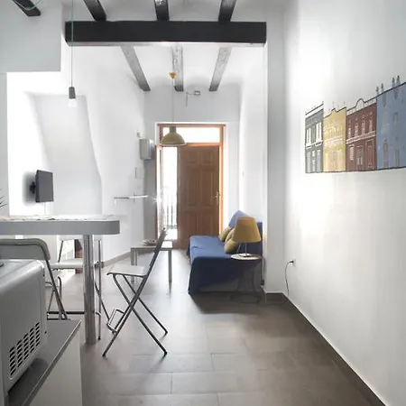 Cozy Fisherman's House *