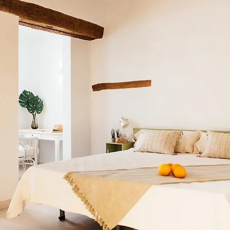 Ottoh Charm Maison d'hôtes 4*