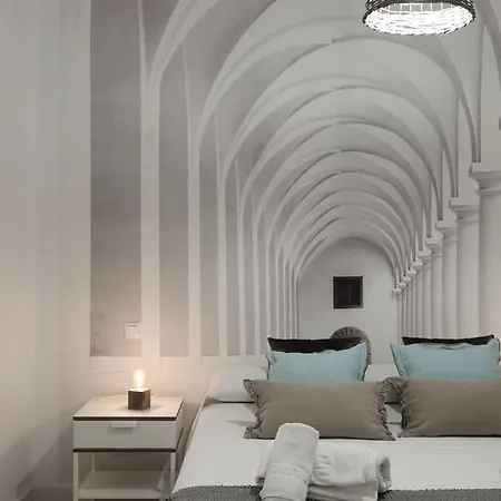 Ttdssa Vlc Purisima Street * Valencia