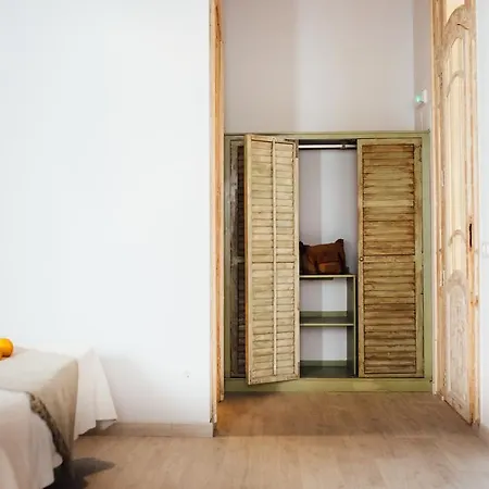 Ottoh Charm Guest house