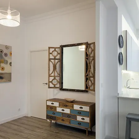 Ttdssa Vlc Purisima Street *