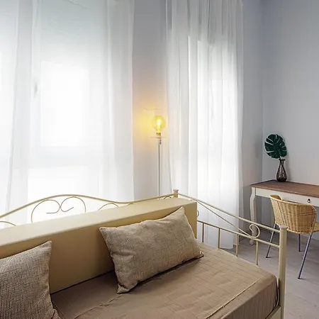 Maison d'hôtes Ottoh Charm