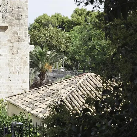 Suits Centro Historico, Establecimiento Automatizado-fast Auto Check In&out, Solo Adultos-adults Only Ξενοδοχείο