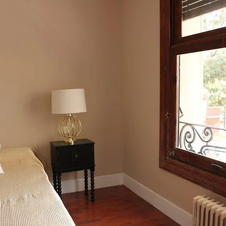 Hi Boutique Hotel