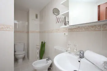 Singularstays Mercado * Valência