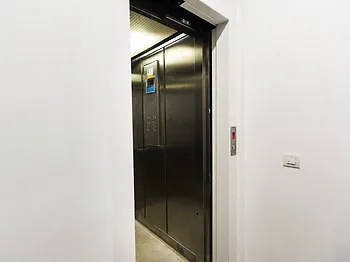 Apartament Total Vitoria *