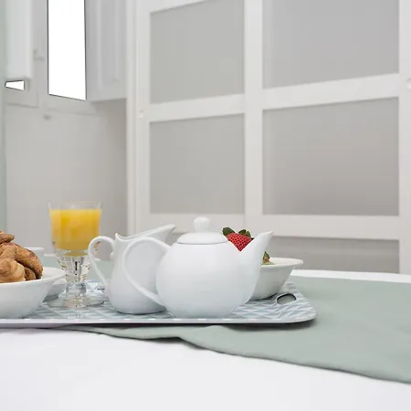 Antiguo Reino * ולנסיה