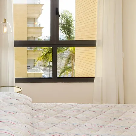 Apartment Apartup Gulliver Kids