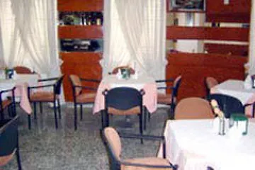 Hotel Villarreal