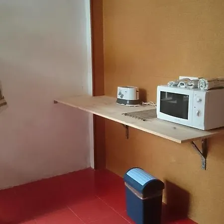 Propia 2* 발렌시아