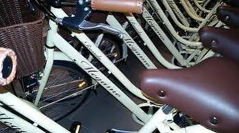 Apartamento Marina Playa *