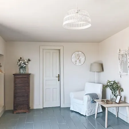 Mom La Punta 瓦伦西亚