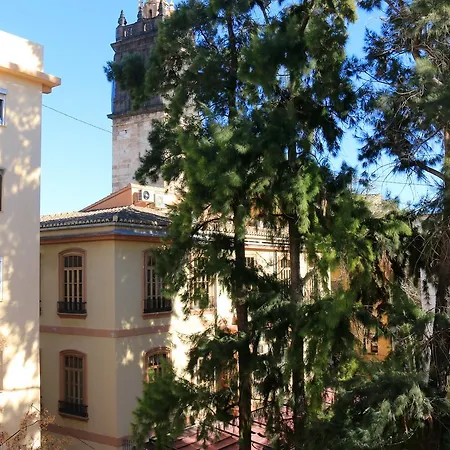 Bet - Tramontana Apartment *