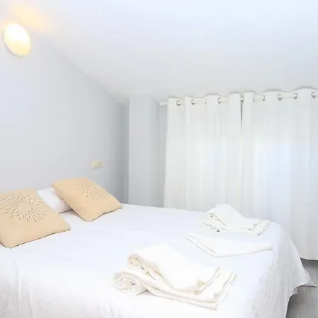 Bet - Tramontana Valencia
