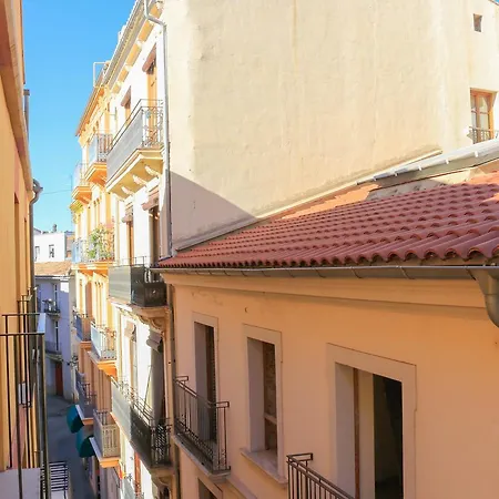 Bet - Tramontana Valencia