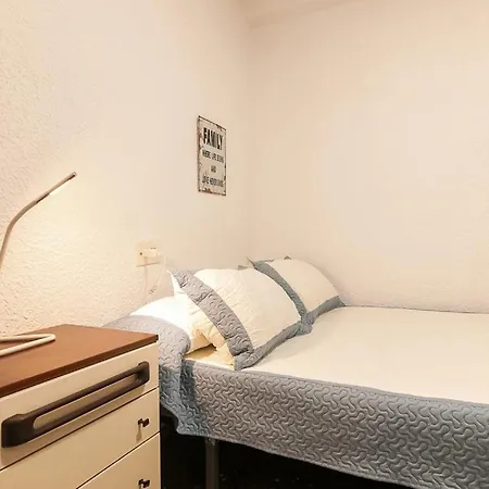 Like Standard Apartment