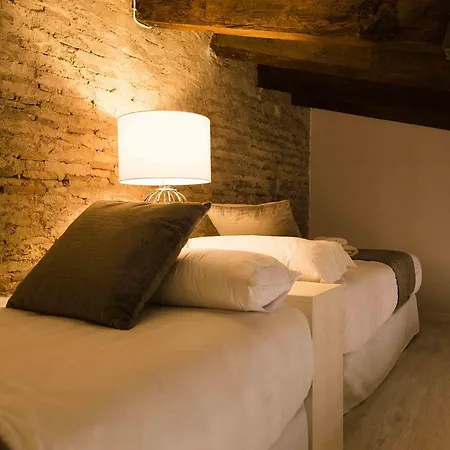 Apartment Musico Peydro