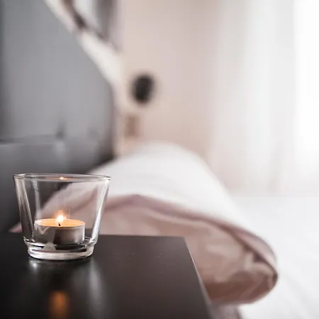 Namaste (adults Only) Gasthuis 2*