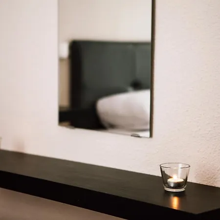 Namaste (adults Only) 2*