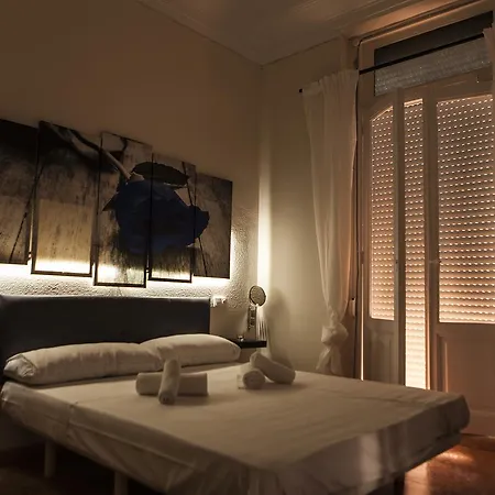 Namaste (adults Only) Casa de hóspedes