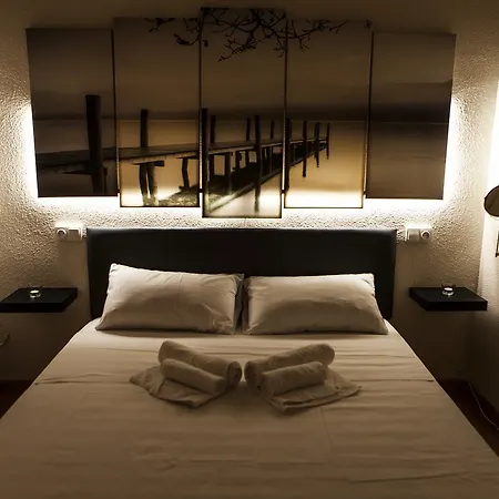 Namaste (adults Only) Gasthuis 2*