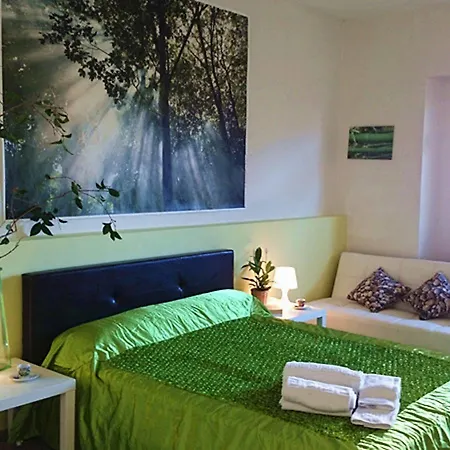 Suits Centro Historico, Establecimiento Automatizado-fast Auto Check In&out, Solo Adultos-adults Only