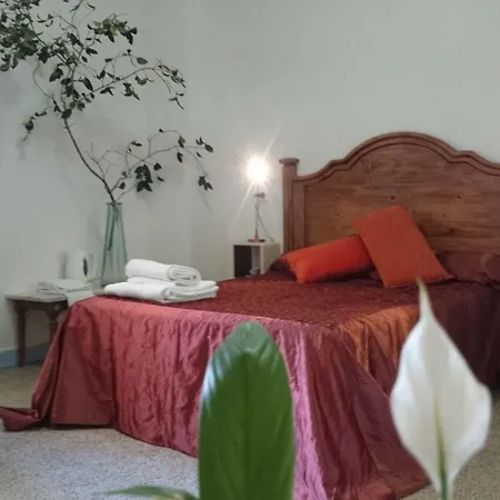 Suits Centro Historico, Establecimiento Automatizado-fast Auto Check In&out, Solo Adultos-adults Only