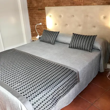 Teixidors De Palomar - Palomargroup * Valencia