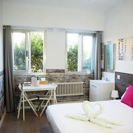 Suits Centro Historico, Establecimiento Automatizado-fast Auto Check In&out, Solo Adultos-adults Only 2* Βαλένθια