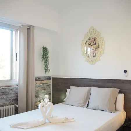 Suits Centro Historico, Establecimiento Automatizado-fast Auto Check In&out, Solo Adultos-adults Only